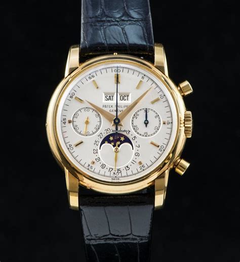 chrono24 patek|patek philippe chronograph price.